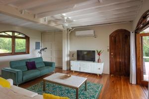 Uvita-ocean Views-large Pool-great Patio