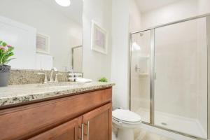 Casa 4Q Piscina Privativa — Storey Lake Resort