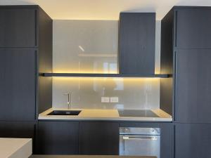 Appartamento Luxury Aulona