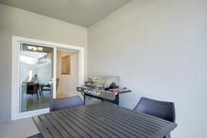 Casa 4Q Piscina Privativa — Storey Lake Resort