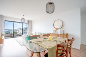 Hygge Madeira by LovelyStay