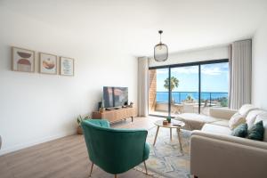 Hygge Madeira by LovelyStay