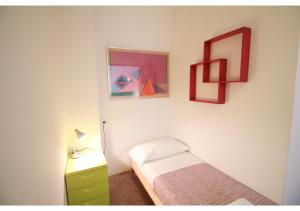 CANAL-VIEW, Apartment in Venice