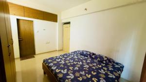 Newly Built Beautiful and Spacious 2bhk in Tirupati Near Bus stand and Railway Station