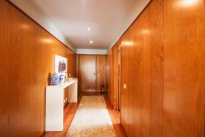 Refúgio Douro à Vista