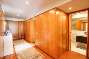 Refúgio Douro à Vista