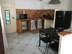 Appartements F2 cosy a 2 pas de la cathedrale d Orleans : photos des chambres