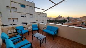 Casa Sussarello img12