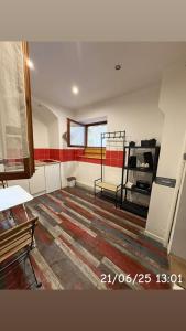 Les quais de Strasbourg