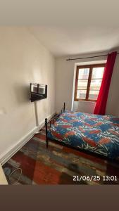 Les quais de Strasbourg