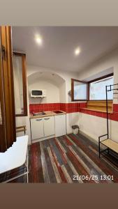 Les quais de Strasbourg