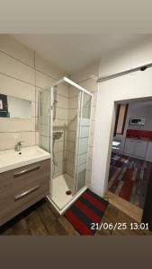 Les quais de Strasbourg