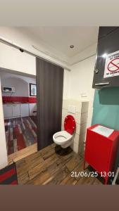 Les quais de Strasbourg