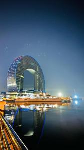 DENIZ Premium boutique & Hostel