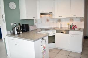 Chesa Gravas 2005 Co