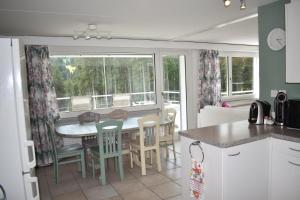 Chesa Gravas 2005 Co