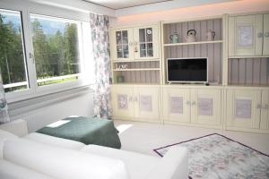 Chesa Gravas 2005 Co