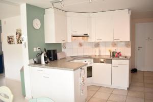 Chesa Gravas 2005 Co