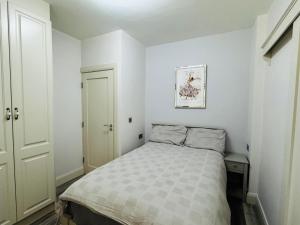 Two bedroom cottage near Maynooth University