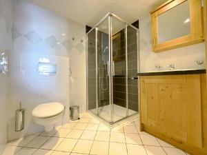 Chalet Adele - Pied de piste, appartement spacieux et confortable pour 6 MAE-4564