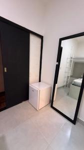 Maracanã Hostel Sport Bar