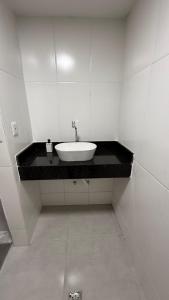 Maracanã Hostel Sport Bar