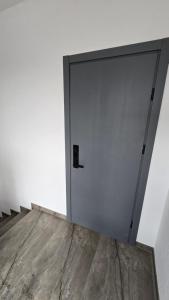 Sea Spray Palanga Sermiesčio 28