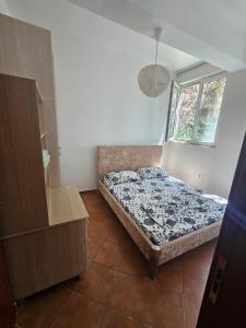 Marea resort apartament