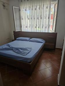 Marea resort apartament