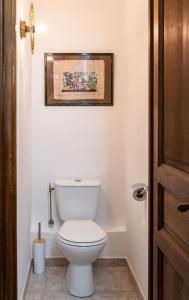 B&B / Chambres d'hotes La Bergerie : photos des chambres