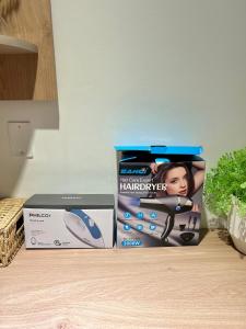 Departamento Funcional ll Punto Alquiler