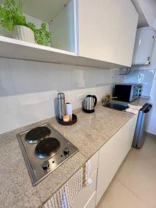 Departamento Funcional ll Punto Alquiler