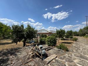 Juízo Country Houses