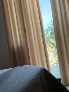 Quiet Room, close to Airport