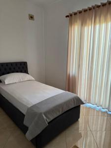 Quiet Room, close to Airport