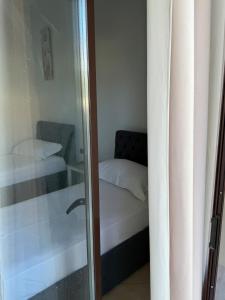 Quiet Room, close to Airport