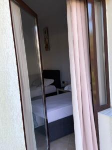 Quiet Room, close to Airport