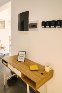 PlaiulGreenbike - Ubytování bez kategorie ve městě Deva