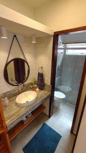 Casa Gostoso Mar - Apartamentos