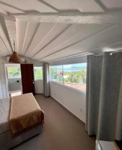 Vila alecrim Guest House