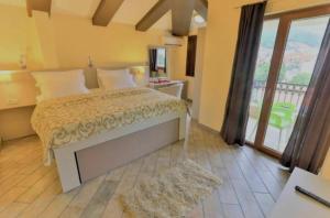 Diva Petra Apartments