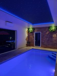 Bélénos - Suites & Spa