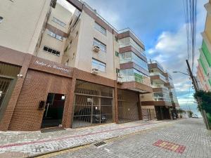 Ed. Solar de Bombinhas