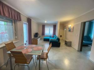 Apartments in Siofok - Balaton 53496