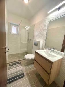 Apartments in Siofok - Balaton 53496