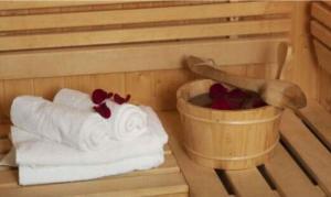 Apartments in Siofok - Balaton 53496