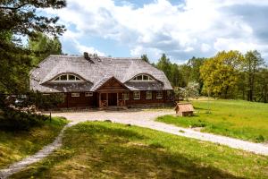 Vabalynė