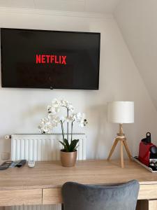 Villa Peonia-Szauna & Relax