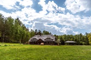 Vabalynė