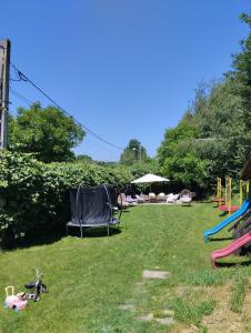 Pensiunea Transilvania Lodge